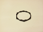 View Engine Oil Pump Seal Full-Sized Product Image